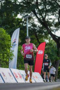 BIB: 
                            <button type="button" onclick="openModal(26533138)" class="btn btn-primary btn-sm float-right btn-popup" data-toggle="modal" data-target=".modal-high-quality">
                        <i class="fas fa-shopping-cart"></i> Add to Cart
                    </button>
                                            <button type="button" onclick="isThisMe(26533138, true)" class="btn btn-success btn-sm float-right btn-popup btn-isme hidden" data-toggle="tooltip" data-placement="bottom" title="นี่คือรูปของคุณใช่ไหม คลิกที่นี่เพื่อเอาเข้าอัลบั้ม">
                        <i class="fas fa-plus"></i> Add to album
                    </button>
                    <button type="button" onclick="isThisMe(26533138, false)" class="btn btn-warning btn-sm float-right btn-popup btn-isnotme hidden">
                        <i class="fas fa-ban"></i> Remove from album
                    </button>